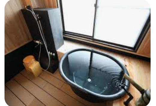 【🛒】TRIAL（トライアル）好きな人ー！