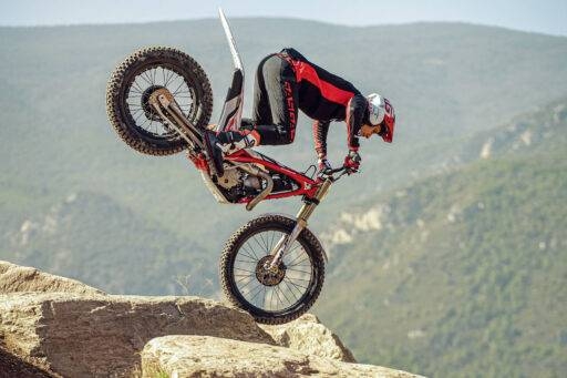 【🛒】TRIAL（トライアル）好きな人ー！