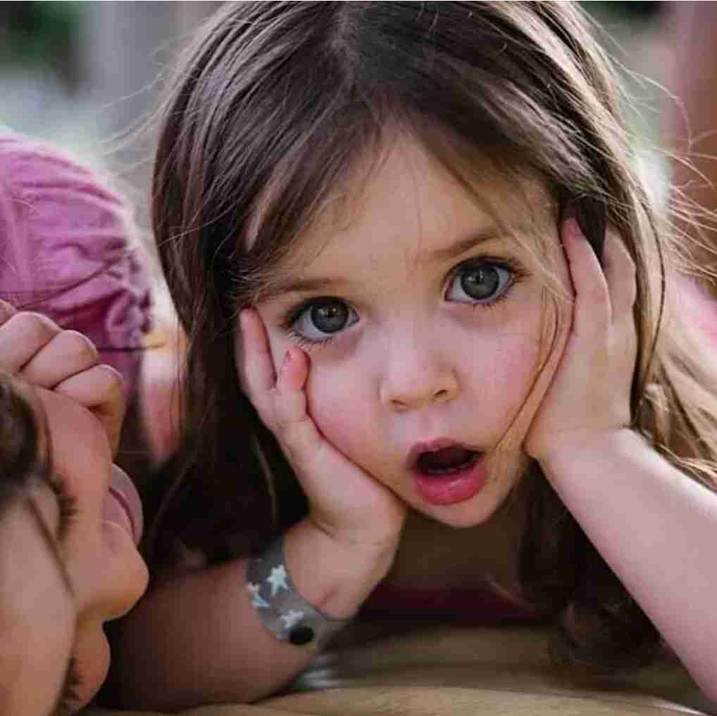 我が子を叩いたことありますか?