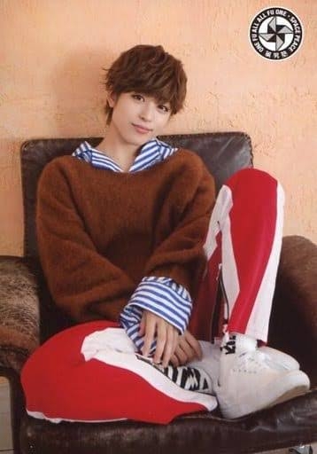 元・風男塾の長谷川愛＆2・5次元俳優の川隅美慎が結婚　「支え合い、笑顔の絶えない家庭を」