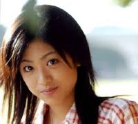 元・風男塾の長谷川愛＆2・5次元俳優の川隅美慎が結婚　「支え合い、笑顔の絶えない家庭を」