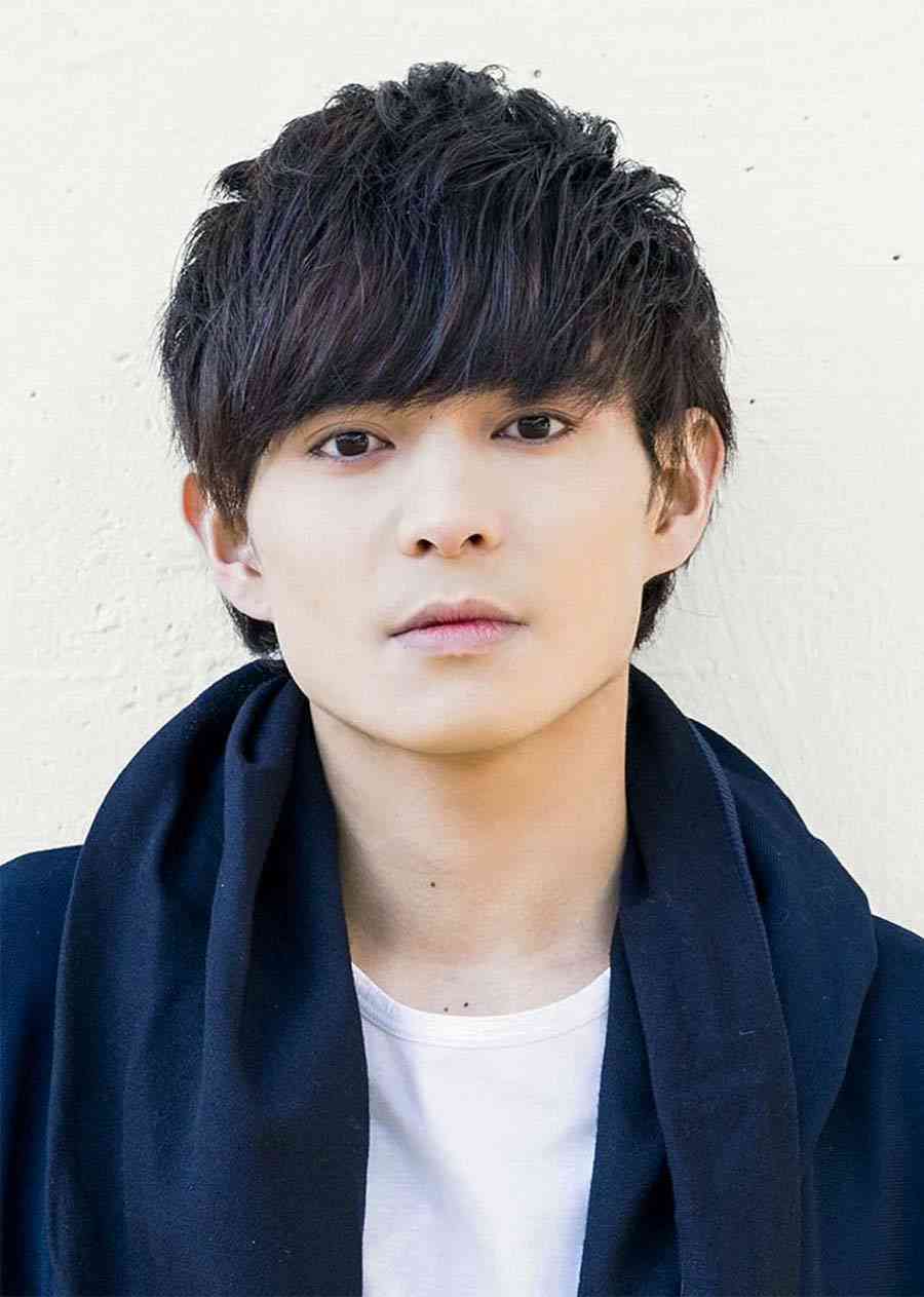 元・風男塾の長谷川愛＆2・5次元俳優の川隅美慎が結婚　「支え合い、笑顔の絶えない家庭を」