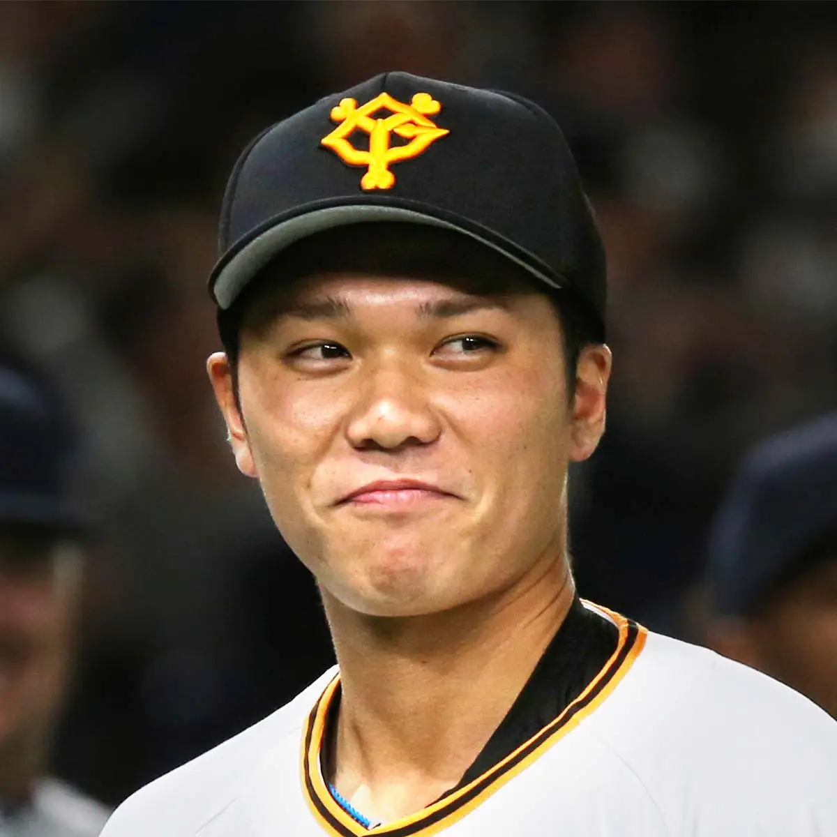 【超個人的】その良さがわからないもの