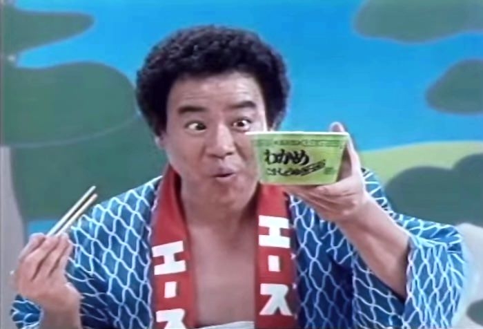 生え際天パの悩み。。