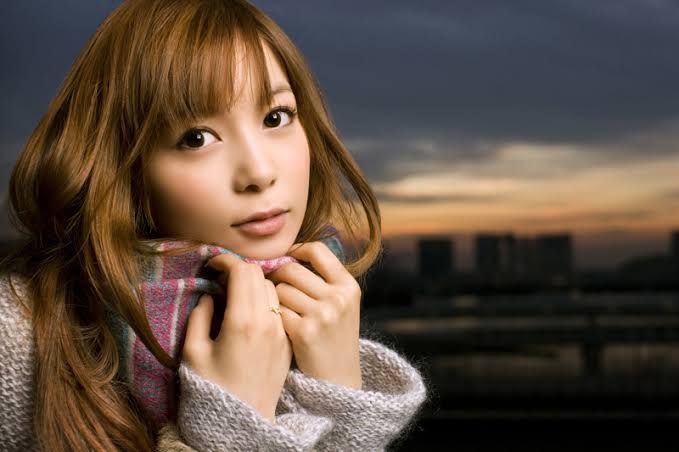 中川翔子、同年代の男性と結婚「動物が大好きで夢に向かって働く姿を尊敬」