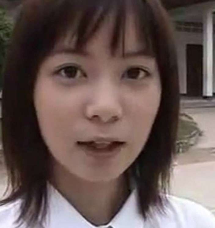 中川翔子、同年代の男性と結婚「動物が大好きで夢に向かって働く姿を尊敬」