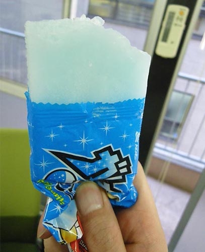 【暑い】エアコンつけましたか？【夏か？】