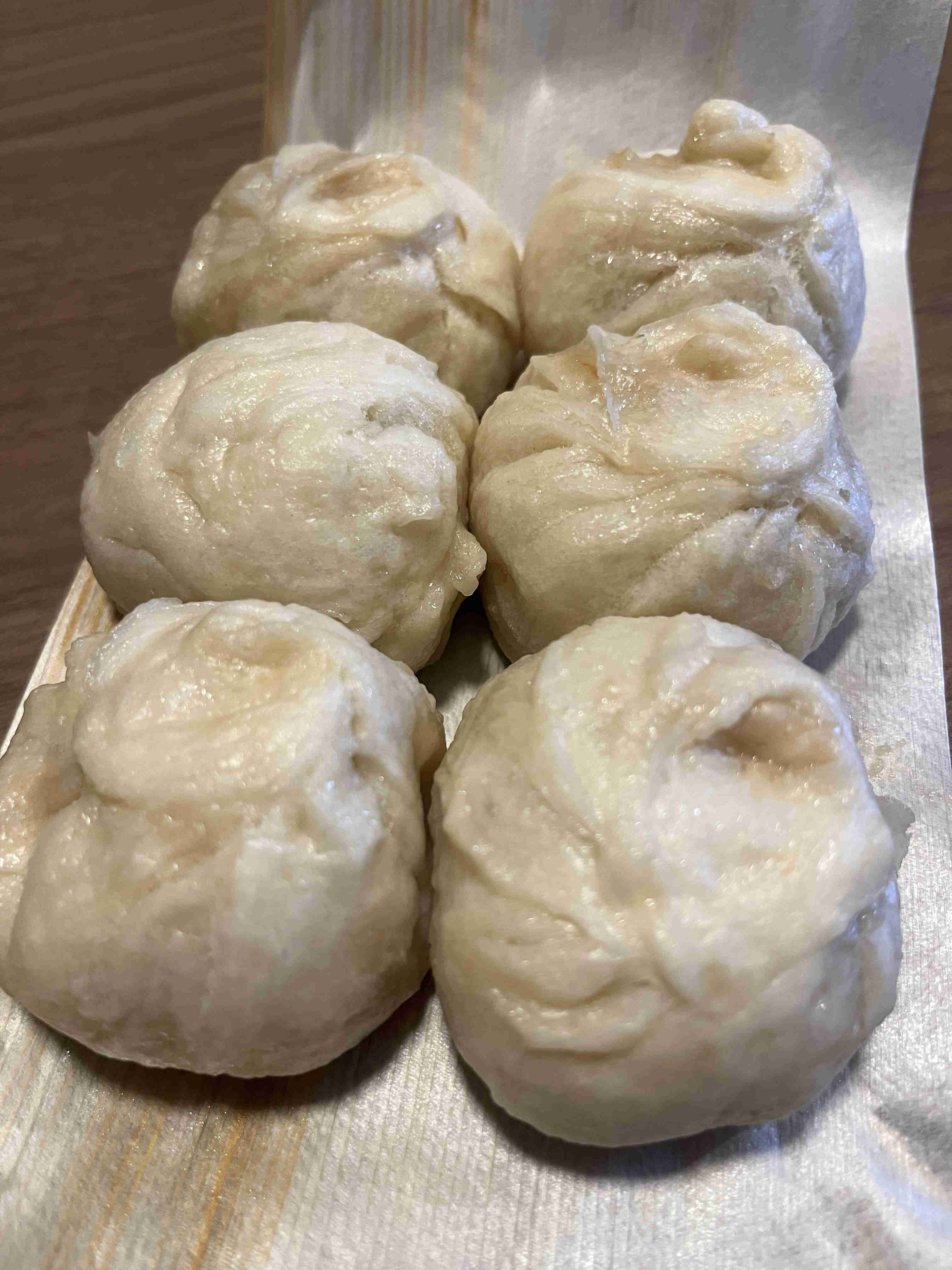 神戸南京町中華街を語ろう