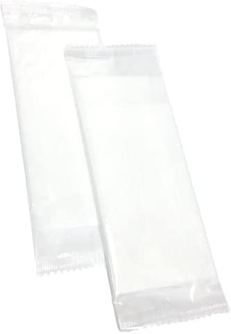 海外旅行で気付いたこと