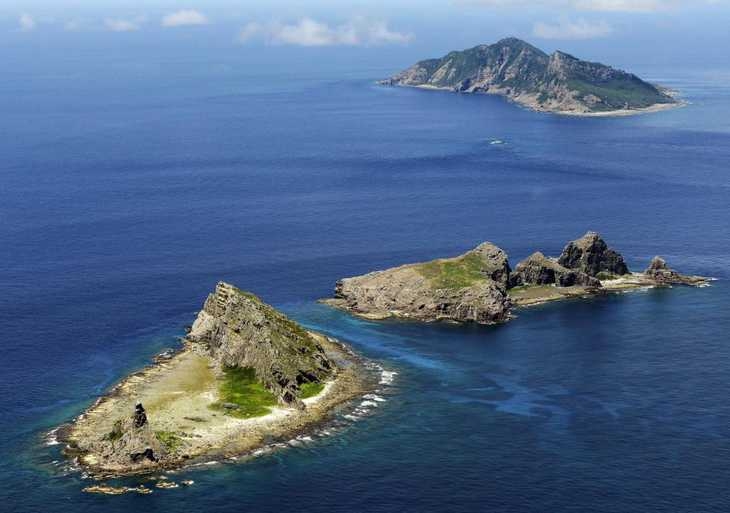訪日客消費額、1人20万円目標　観光立国計画を閣議決定