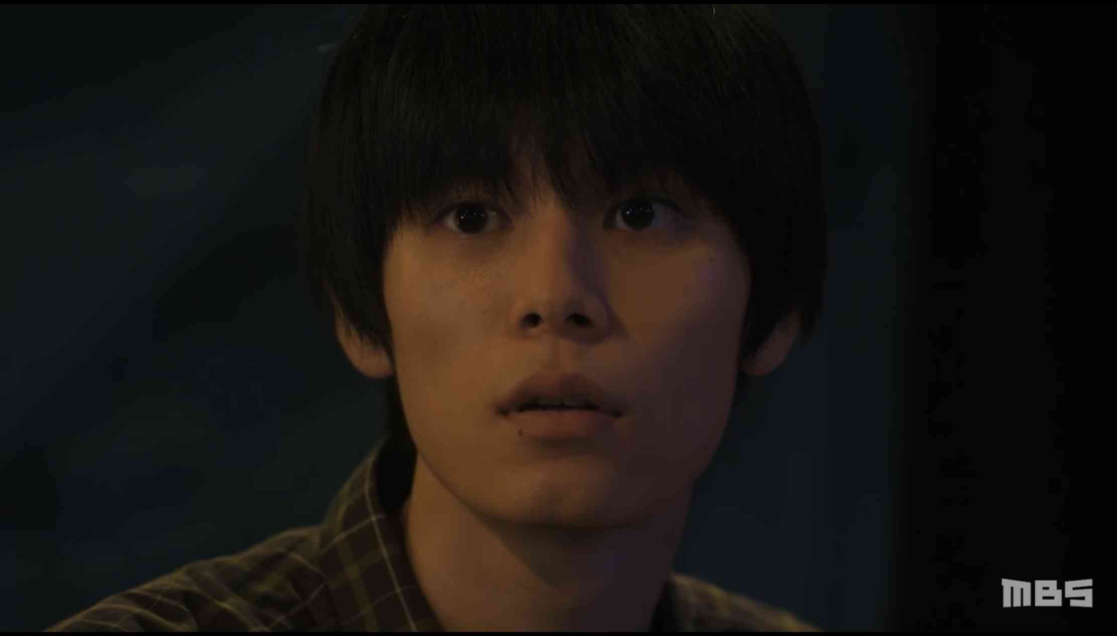 【ドラマ/映画】「美しい彼」を語ろう Part7