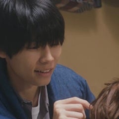 【ドラマ/映画】「美しい彼」を語ろう Part7