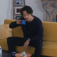 【ドラマ/映画】「美しい彼」を語ろう Part7