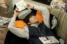 【ドラマ/映画】「美しい彼」を語ろう Part7