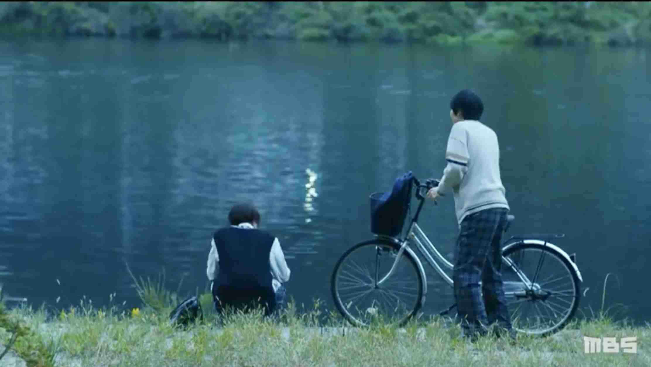 【ドラマ/映画】「美しい彼」を語ろう Part7