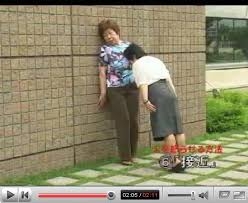 個人的に距離を置きたくなる人の特徴