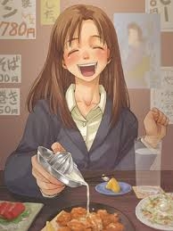 味付けしない方が美味しいと思う食べ物