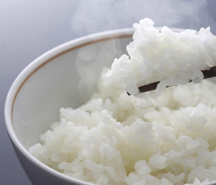 味付けしない方が美味しいと思う食べ物