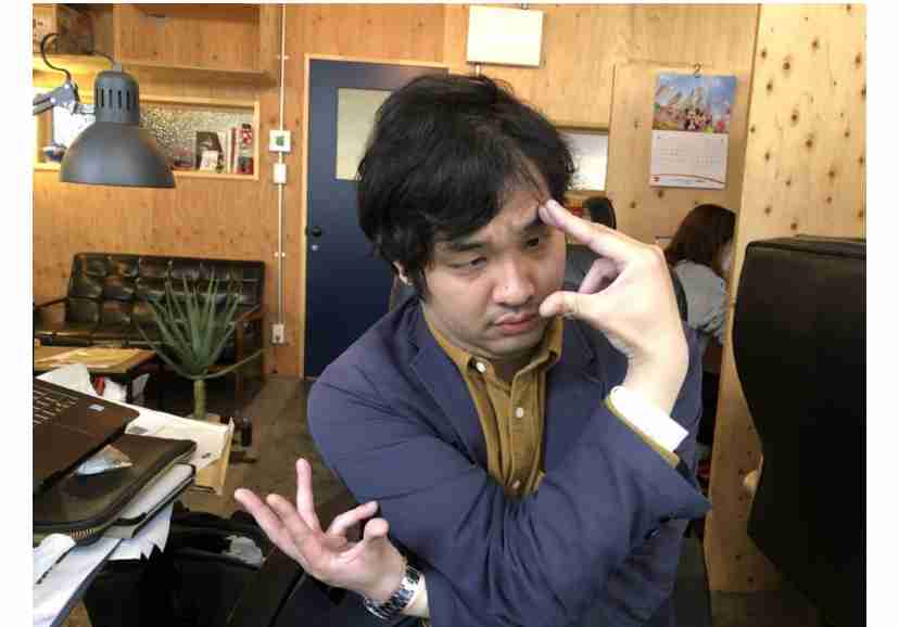 最近あった嫌だった事