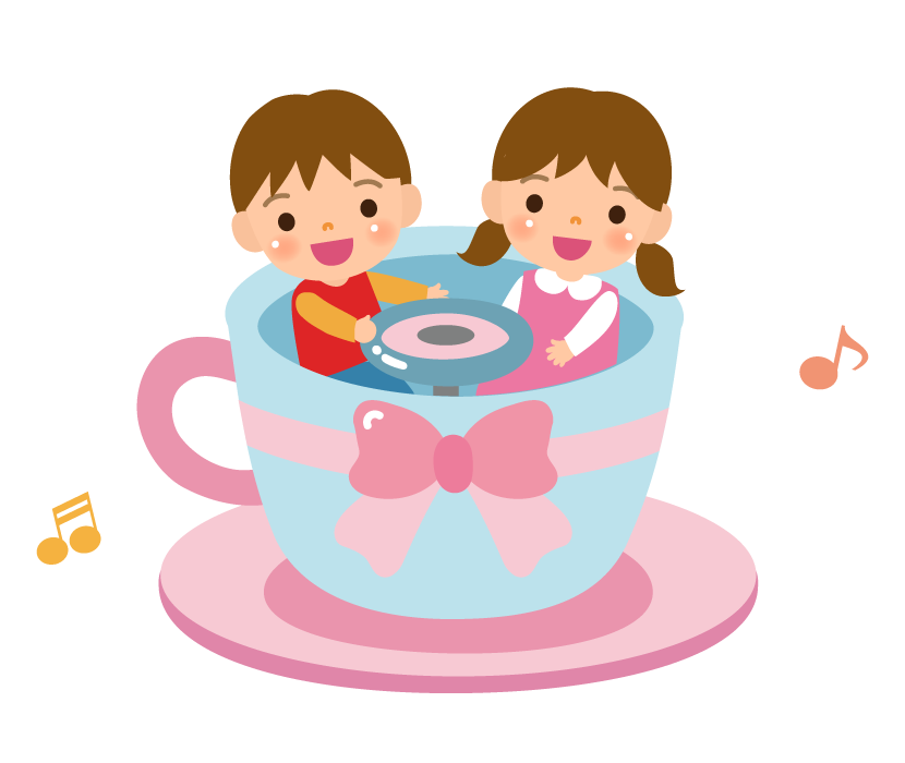 おすすめのコーヒー飲料教えて