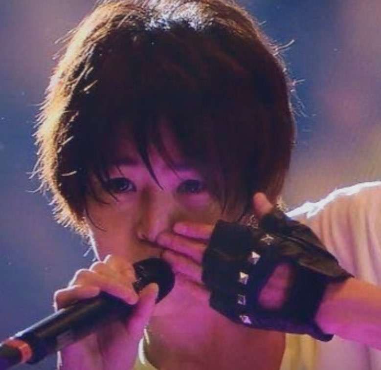 【アンチ厳禁】Hey! Say! JUMPが好きな人 part2