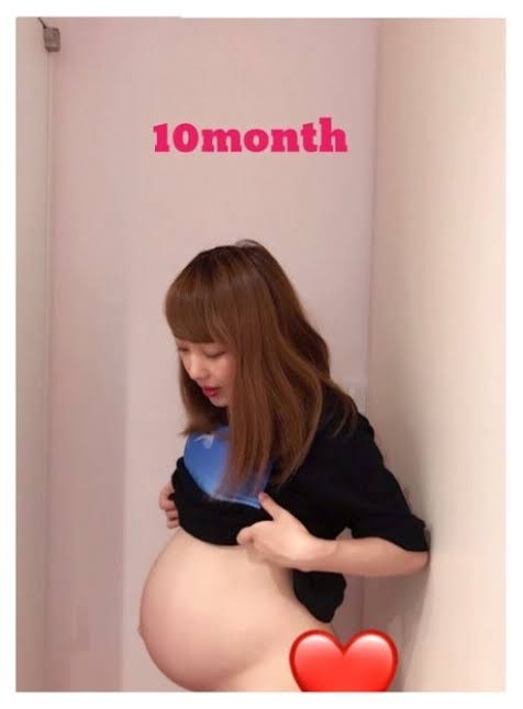 川崎希＆アレク夫妻　2人の子供への破格のお金の使い方に共演者あ然「変な子に…」　習い事の総額も告白