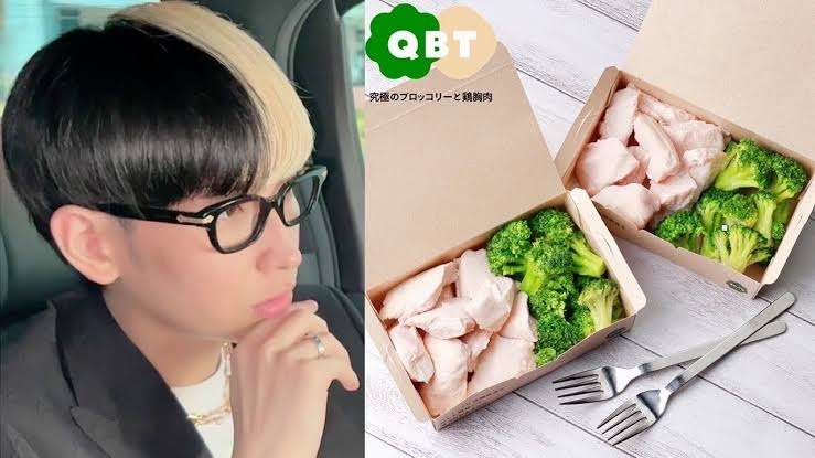 おすすめの宅配キット、お弁当