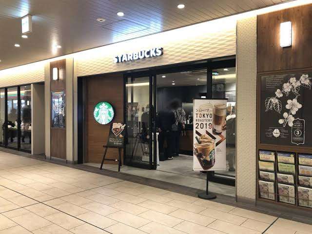 「大阪環状線」について語るトピ。