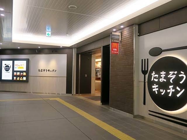 「大阪環状線」について語るトピ。