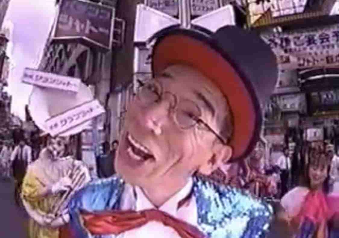 「大阪環状線」について語るトピ。