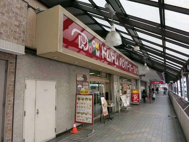 「大阪環状線」について語るトピ。