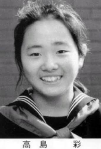 西島秀俊、ゆず北川悠仁・高島彩夫妻が“名門私立小の入学式”にやってきた！「髪を黒に染めて」仕事と家庭の両立のために隠したこだわり