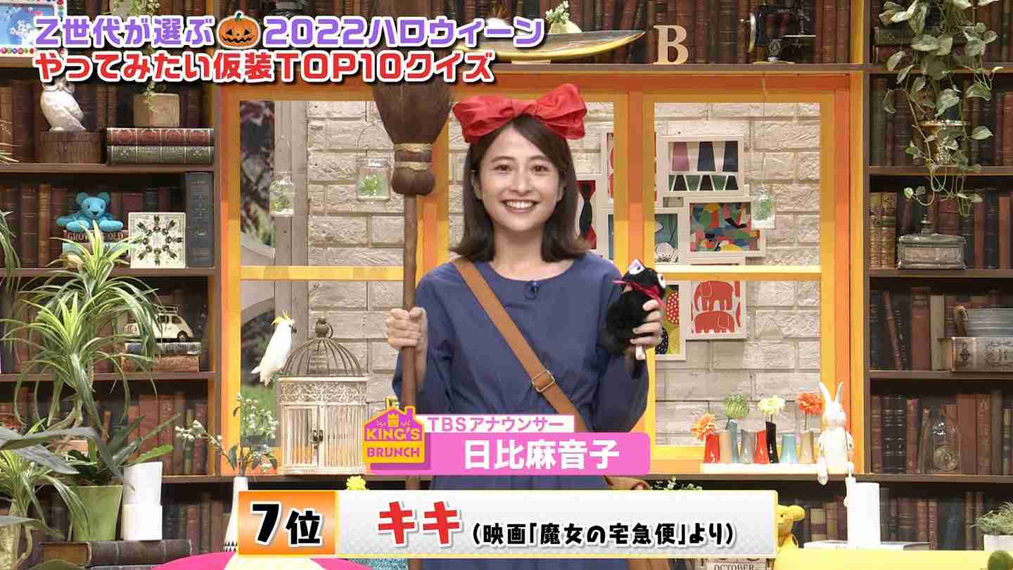 橋本環奈　JK姿が衝撃「えぇぇ！」「まだJKいける」「CGかよ」「ヤバ可愛い」17万いいね