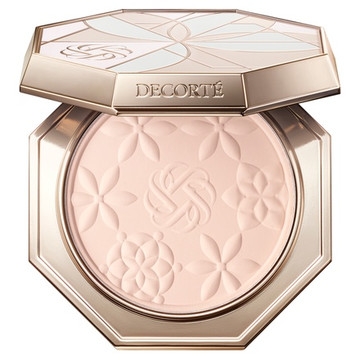 持ってるデパコス見せてくださいPart6