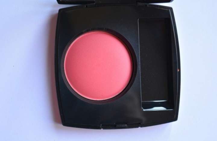 持ってるデパコス見せてくださいPart6