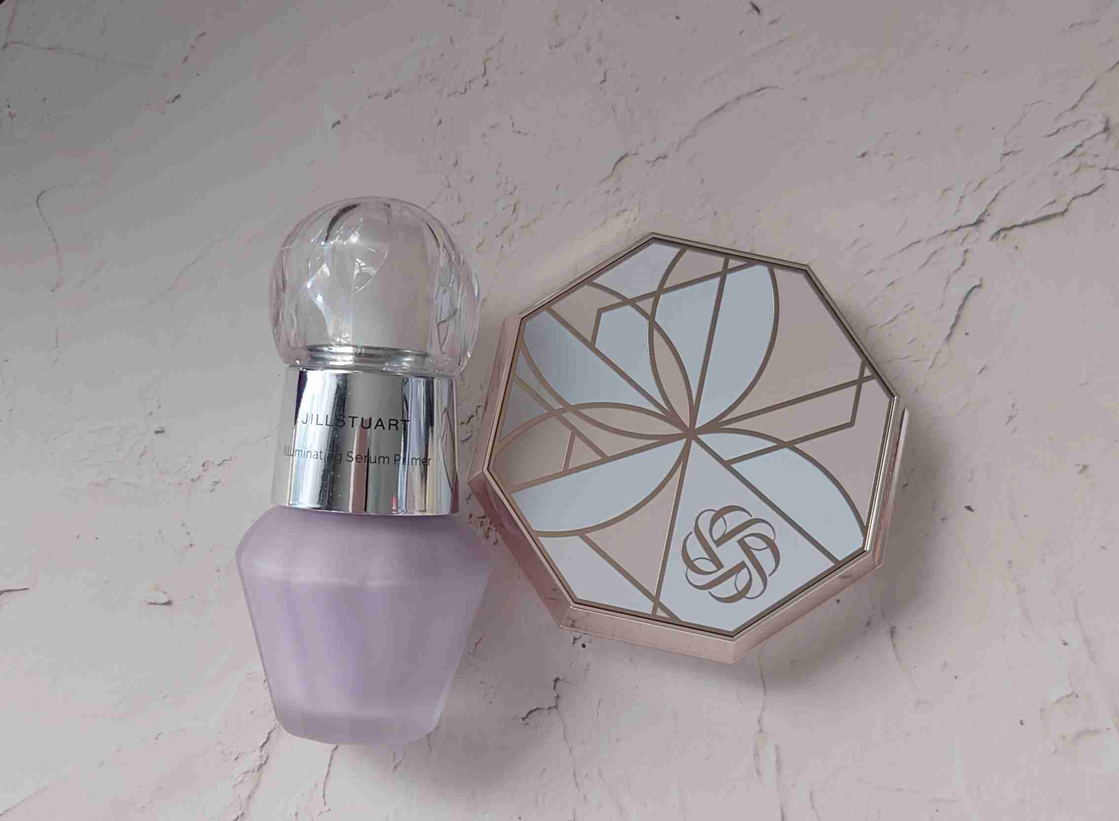 持ってるデパコス見せてくださいPart6