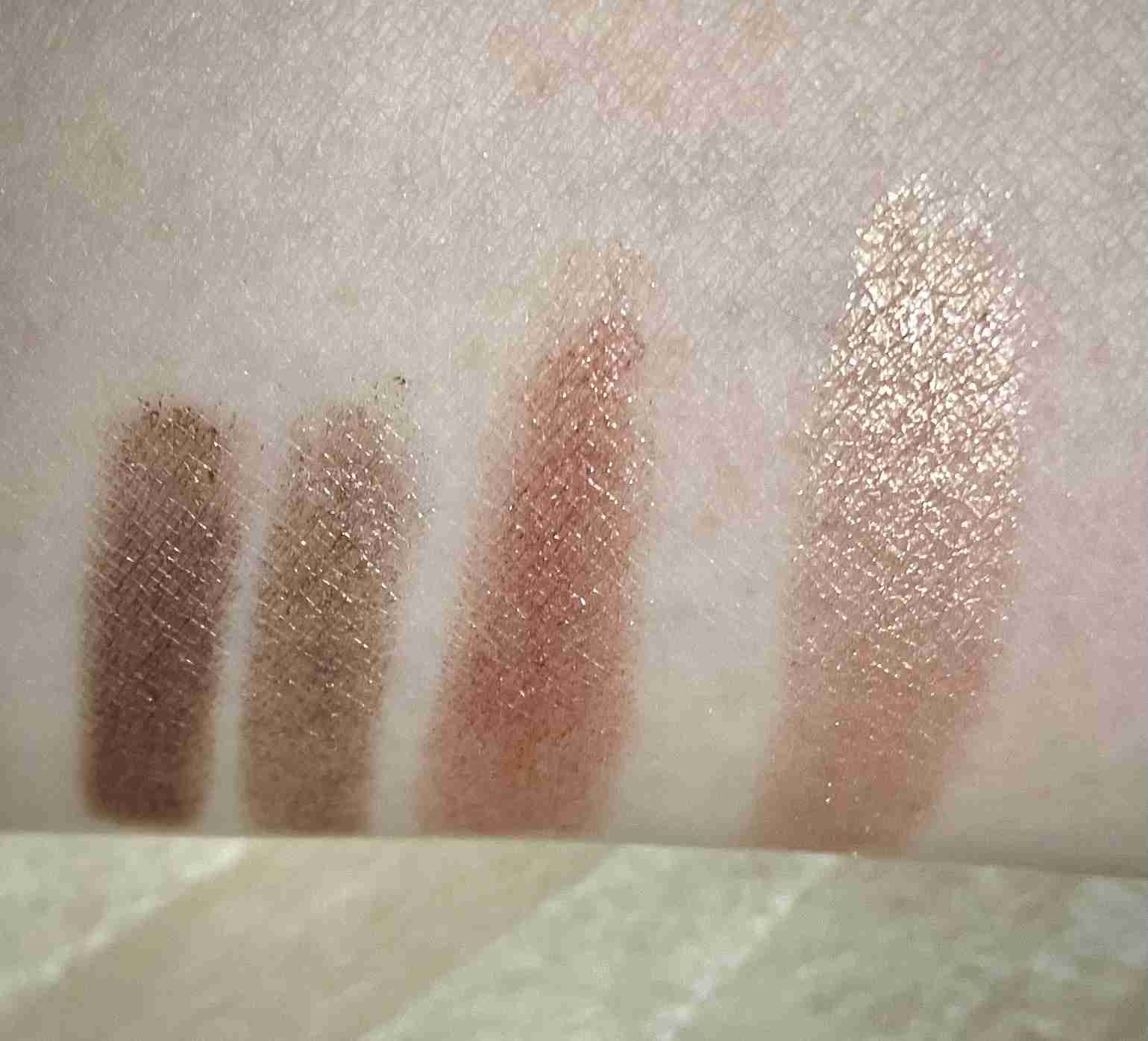 持ってるデパコス見せてくださいPart6