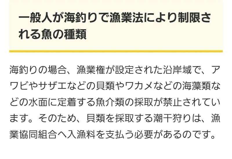 値段の割には大して美味しくないと思うもの、質が悪いと思うもの