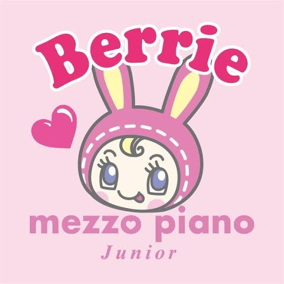 〇〇時代が羨ましい、〇〇時代が良かったを書くトピ