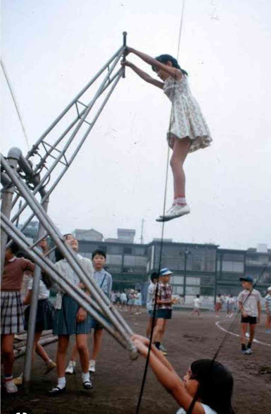 〇〇時代が羨ましい、〇〇時代が良かったを書くトピ