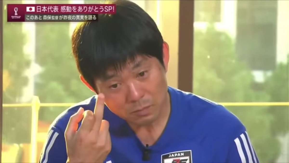 「少子化対策なら消費税上げよう」経団連・経済同友会の主張にSNS憤激「法人税上げろ」「弱者いじめ」