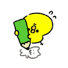 参加して楽しかったトピ！