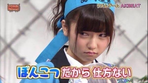 ポンコツの自覚ある人集まれー(^^)/