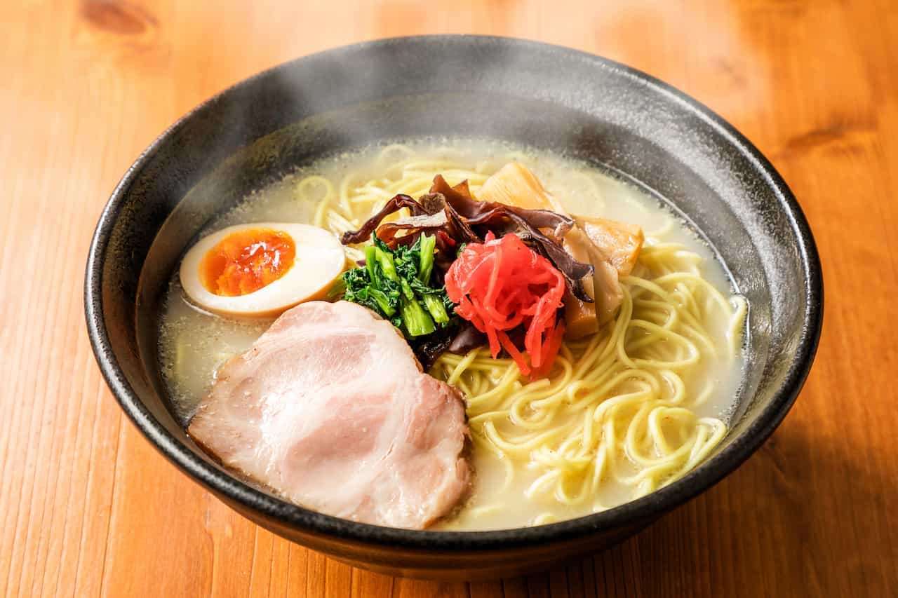 ポンコツの自覚ある人集まれー(^^)/