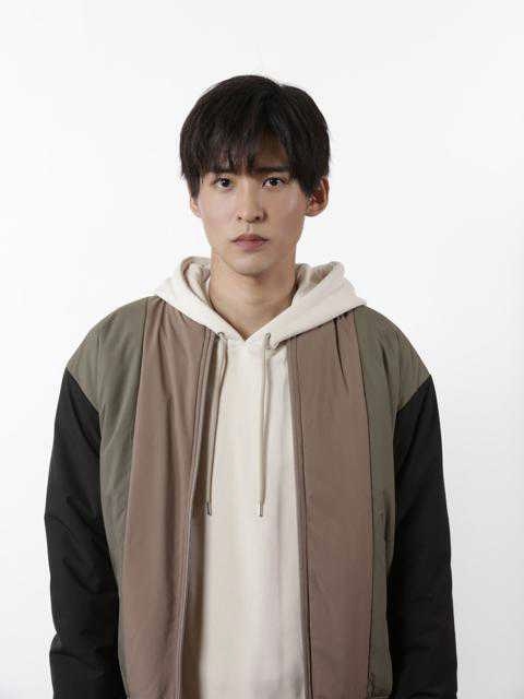 社会現象、とまで言われた芸能人と言えば?
