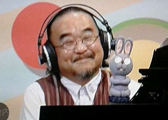 『NHKのど自慢』リニューアル