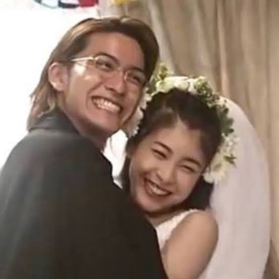 竹内結子さんの出演作で一番好きな作品