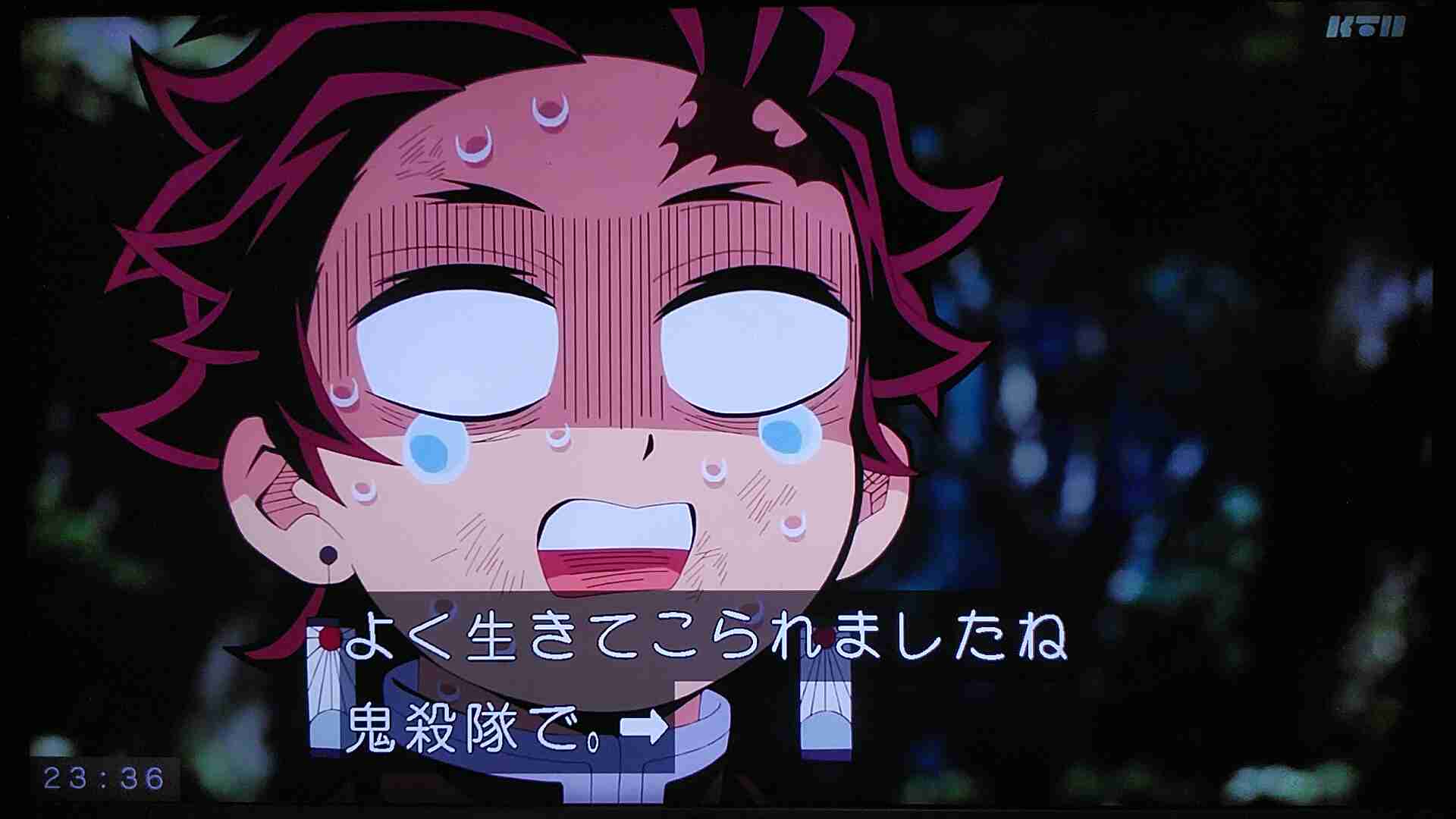 【2023】春アニメ継続して観る予定の作品は?