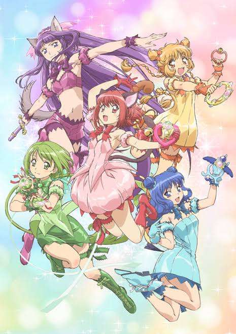 【2023】春アニメ継続して観る予定の作品は?