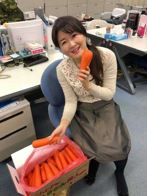 調理前の状態が苦手な食材